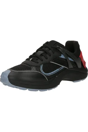 HUGO BOSS Sneakers laag 