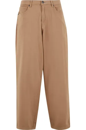 Urban classics Broek