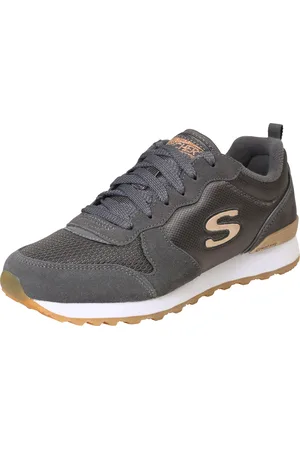 Skechers Sneakers laag 