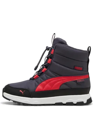 PUMA Boots 