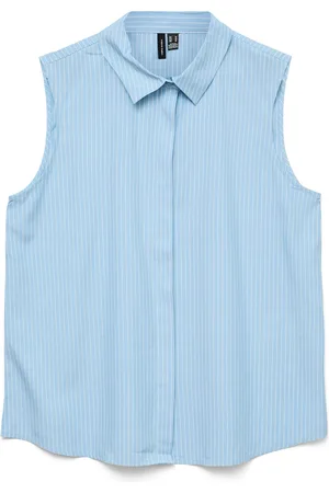 VERO MODA Blouse 