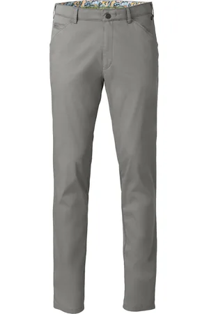 Meyer Chino 