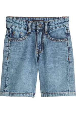 Marc O’ Polo Jeans