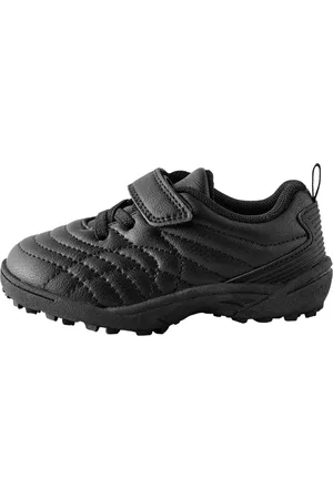 Next Sneakers 