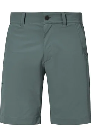 Schöffel Outdoorbroek 