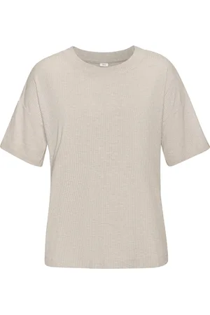QS by s.Oliver Shirt
