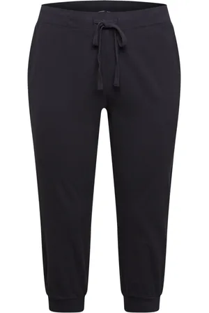 Kaffe Broek 