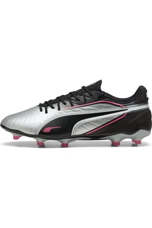 PUMA Voetbalschoen 