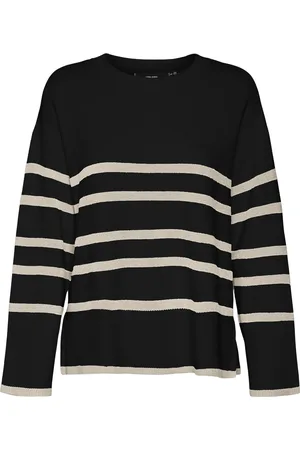 VERO MODA Trui 