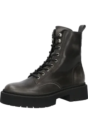 Steve Madden Veterlaarsjes 