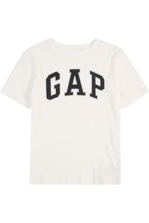 GAP Shirt