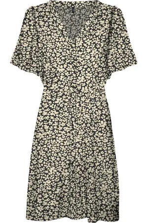 VERO MODA Jurk 