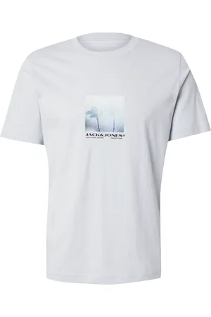 JACK & JONES Shirt 