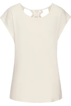 Lascana Shirt