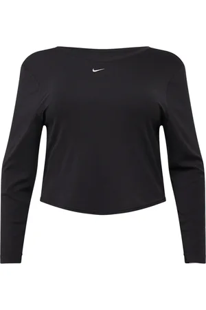 Nike Shirt