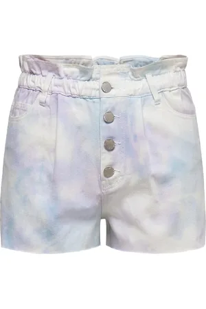 ONLY Broek 