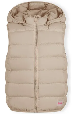 Minoti Bodywarmer