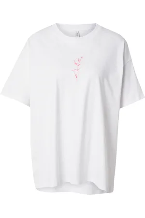 ONLY Shirt