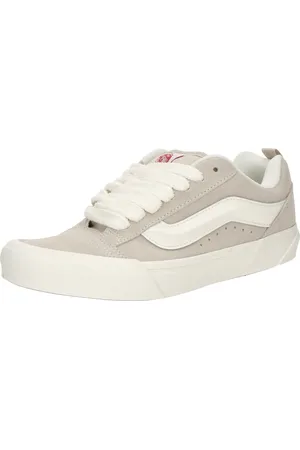 Vans Sneakers laag 