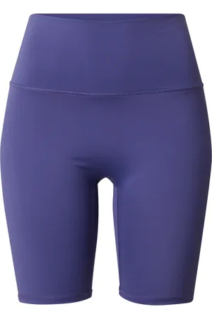ONLY Sportbroek 