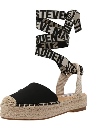 Steve Madden Sandaal 