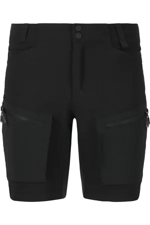 Whistler Sportbroek 