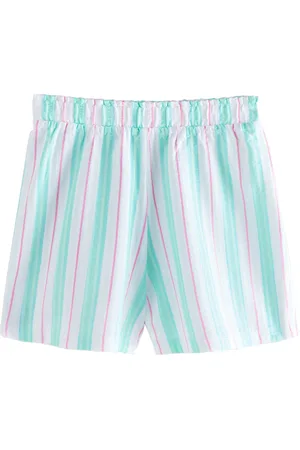 Next Broek