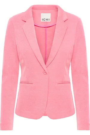 Ichi Blazers 