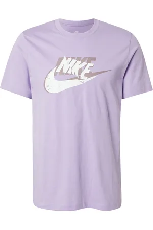 Nike Shirt 