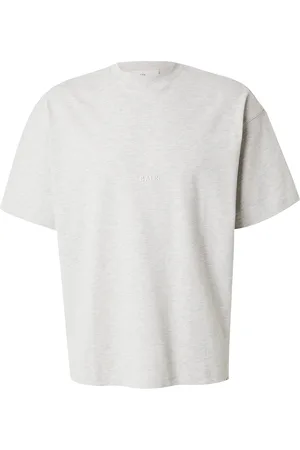 BALR. Shirt