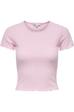 ONLY Shirt 