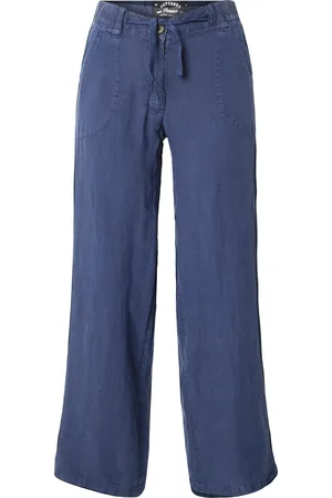 Superdry Broek