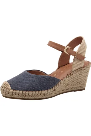 Tamaris Espadrilles