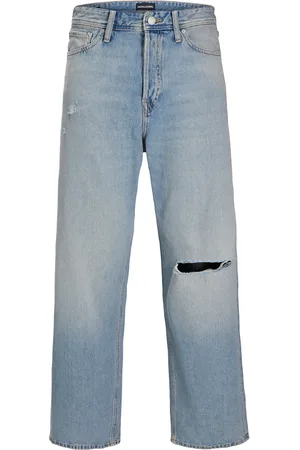 JACK & JONES Jeans 
