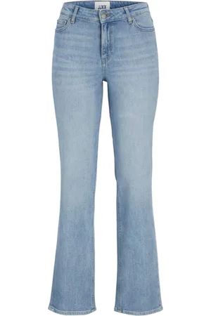 JJXX Jeans 
