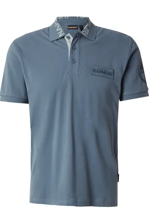 Napapijri Shirt 