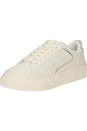 Call it Spring Sneakers laag 