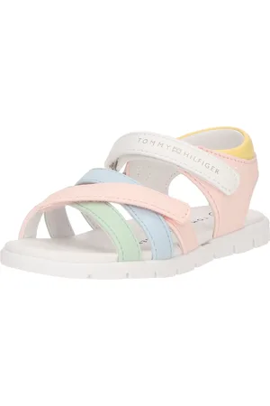 Tommy Hilfiger Sandalen