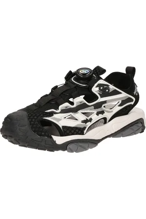 Dockers Sandalen