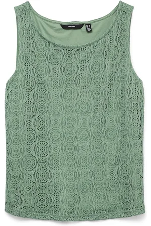 VERO MODA Top 