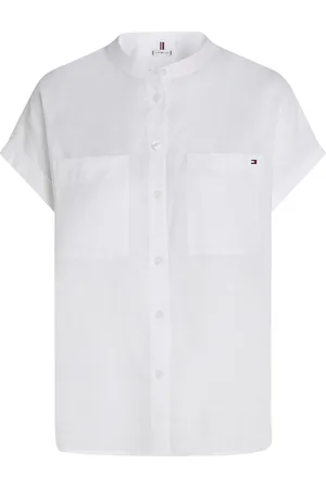 Tommy Hilfiger Blouse 