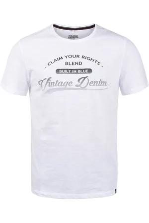 Blend Shirt 