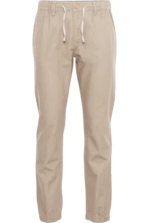 Blend Broek 