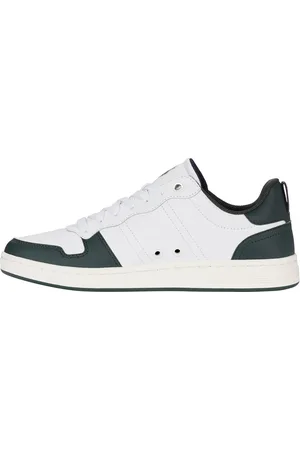 K-Swiss Sneakers laag 