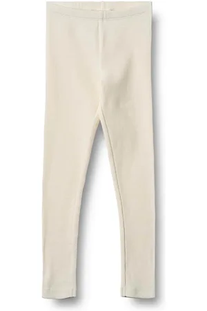 WHEAT Leggings 