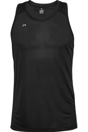 Newline Functioneel shirt 