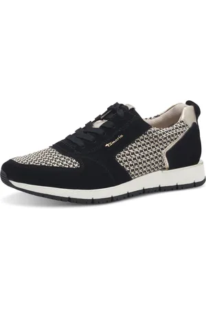 Tamaris Sneakers laag