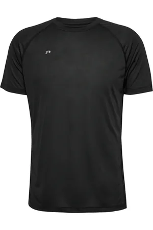 Newline Functioneel shirt 