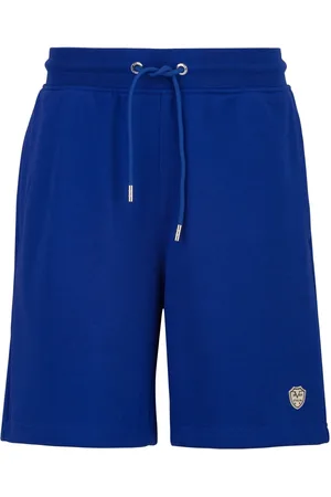 19V69 Italia Broek 