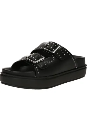 Steve Madden Muiltjes 